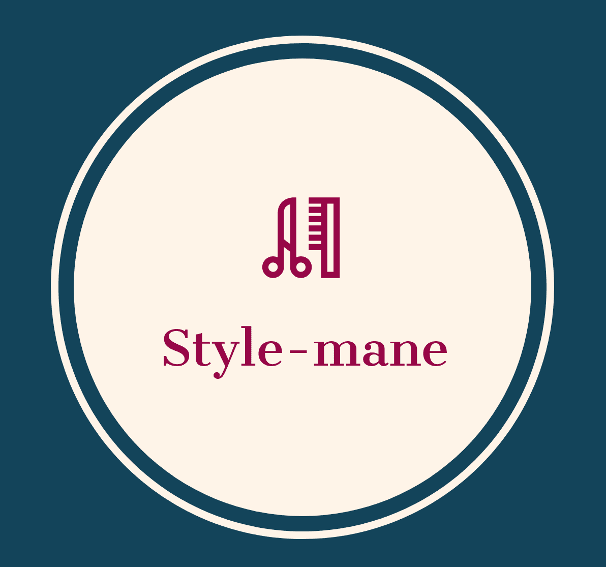 Style Mane